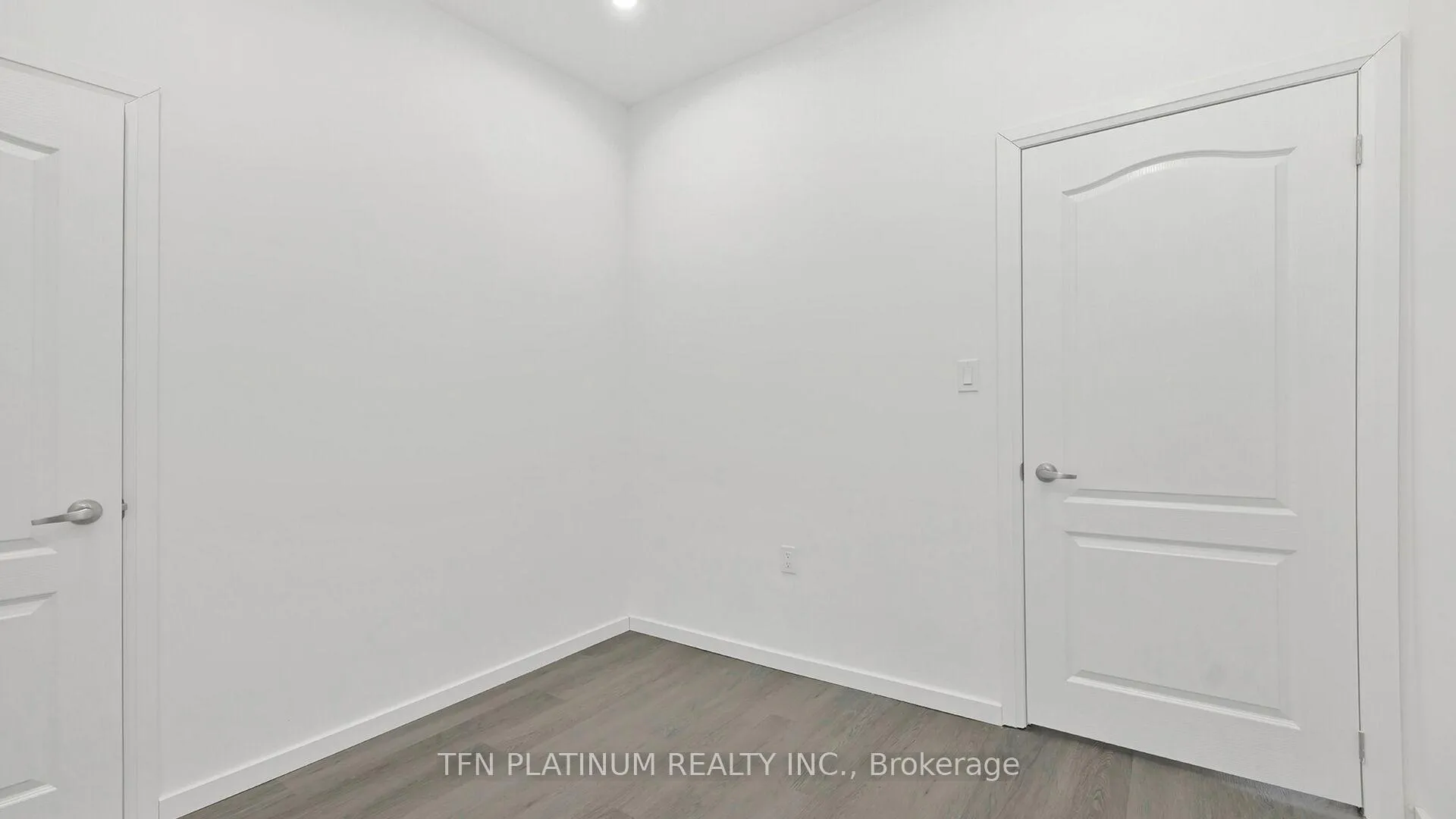 Photo 15 of Unit #1, 229 Queen Street W, Brampton, Downtown Brampton — HOMEH