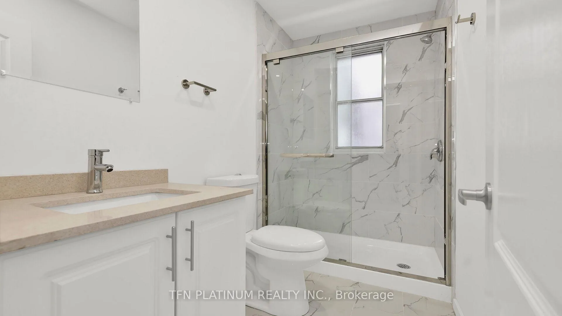 Photo 16 of Unit #1, 229 Queen Street W, Brampton, Downtown Brampton — HOMEH