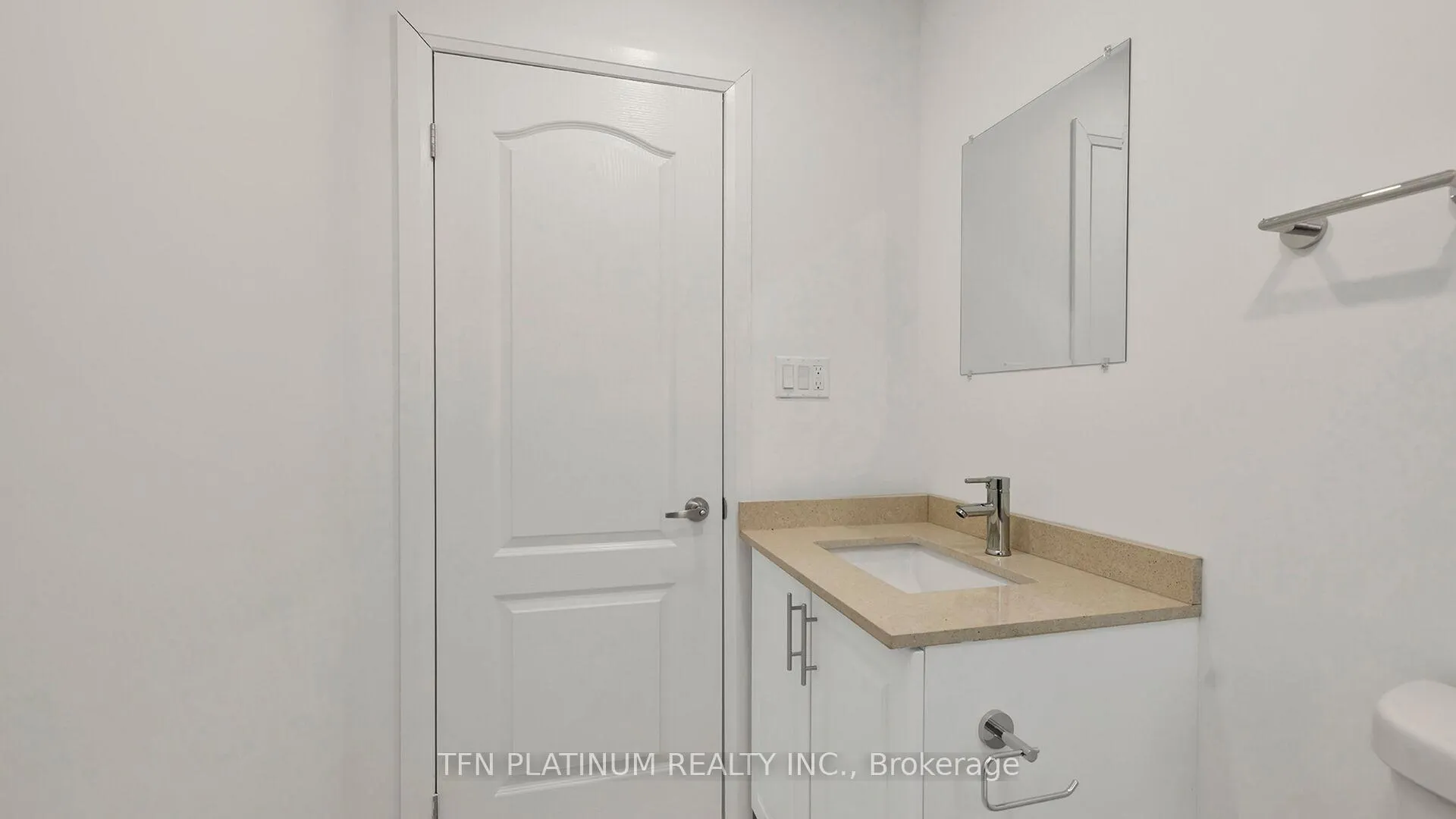 Photo 17 of Unit #1, 229 Queen Street W, Brampton, Downtown Brampton — HOMEH