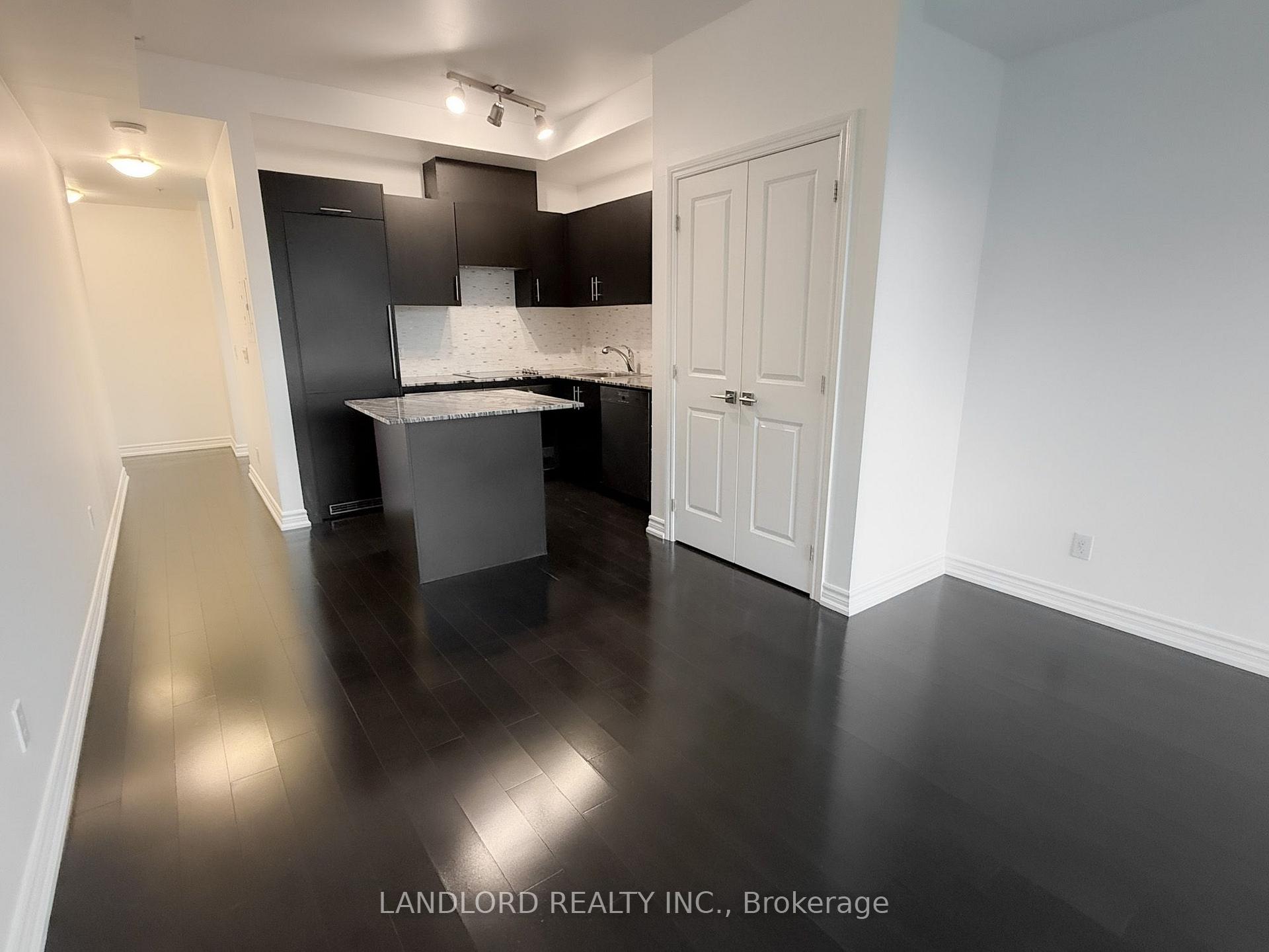 Photo 1 of Unit 521, 23 Glebe Road W, Toronto, Yonge-Eglinton — HOMEH