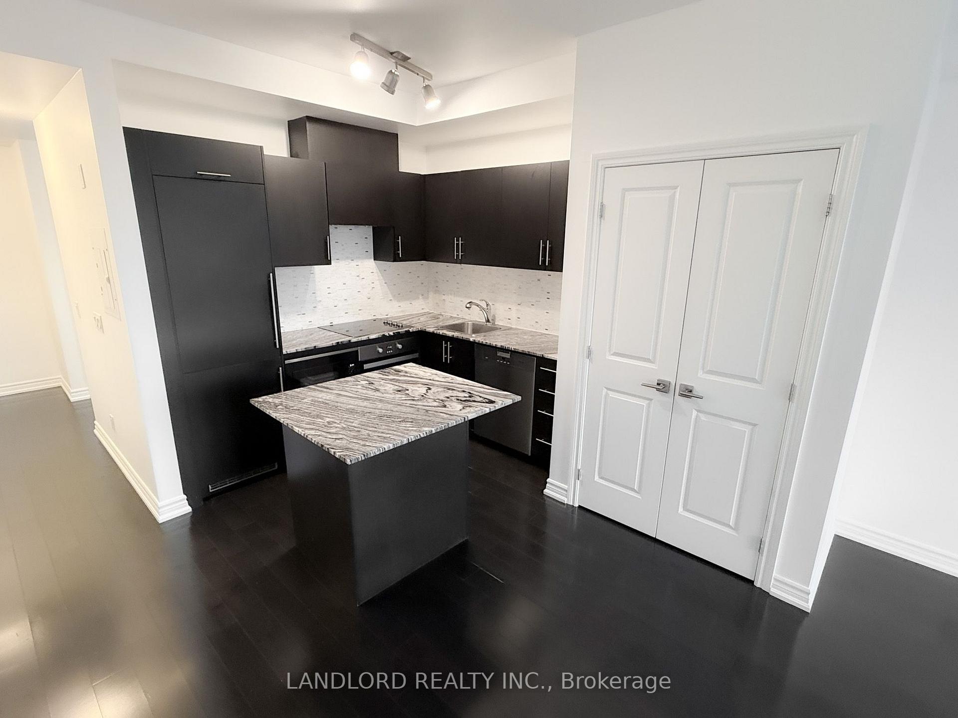 Photo 2 of Unit 521, 23 Glebe Road W, Toronto, Yonge-Eglinton — HOMEH
