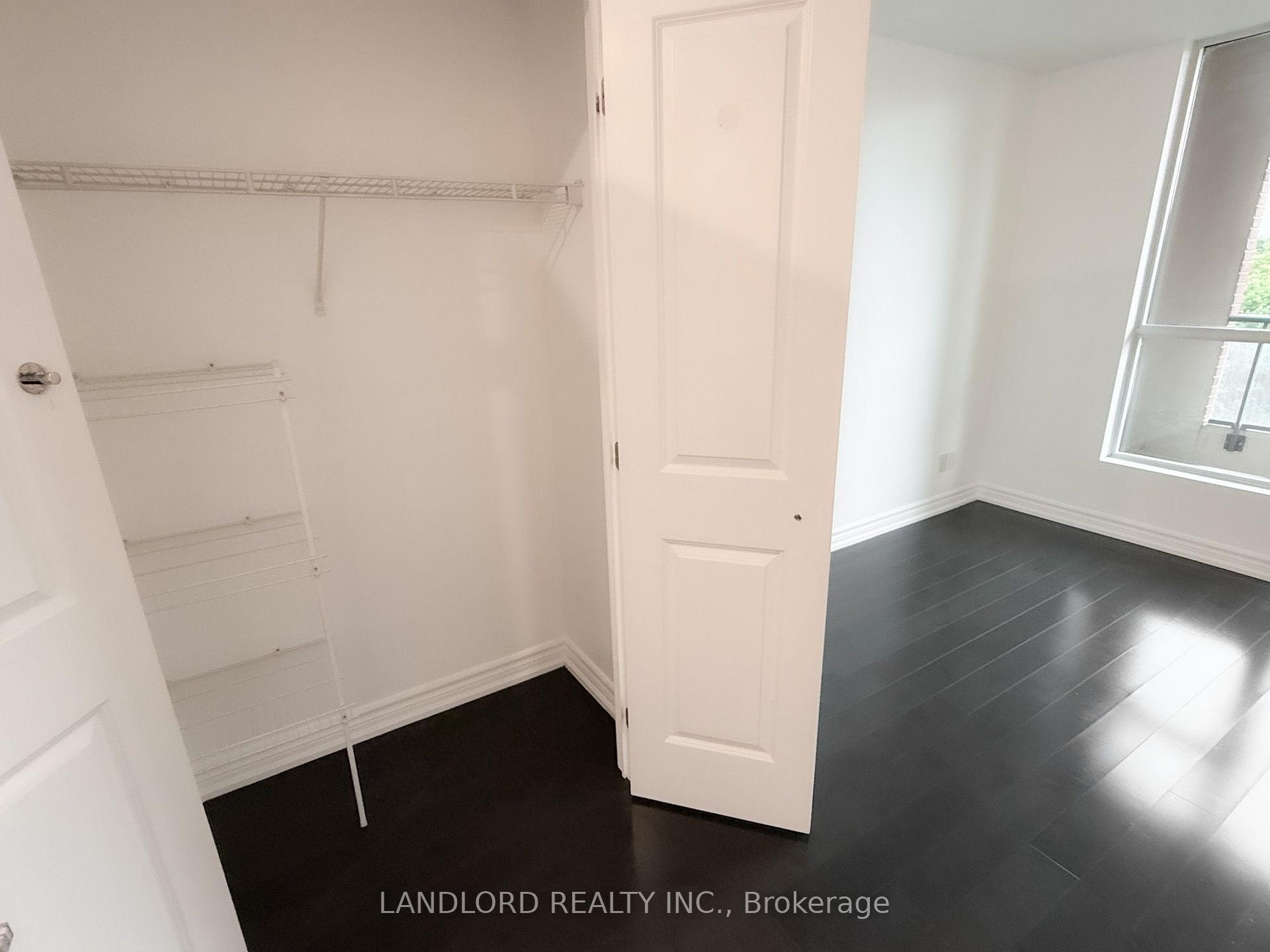 Photo 7 of Unit 521, 23 Glebe Road W, Toronto, Yonge-Eglinton — HOMEH