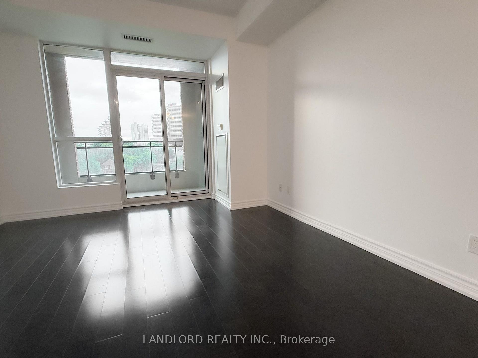 Photo 9 of Unit 521, 23 Glebe Road W, Toronto, Yonge-Eglinton — HOMEH