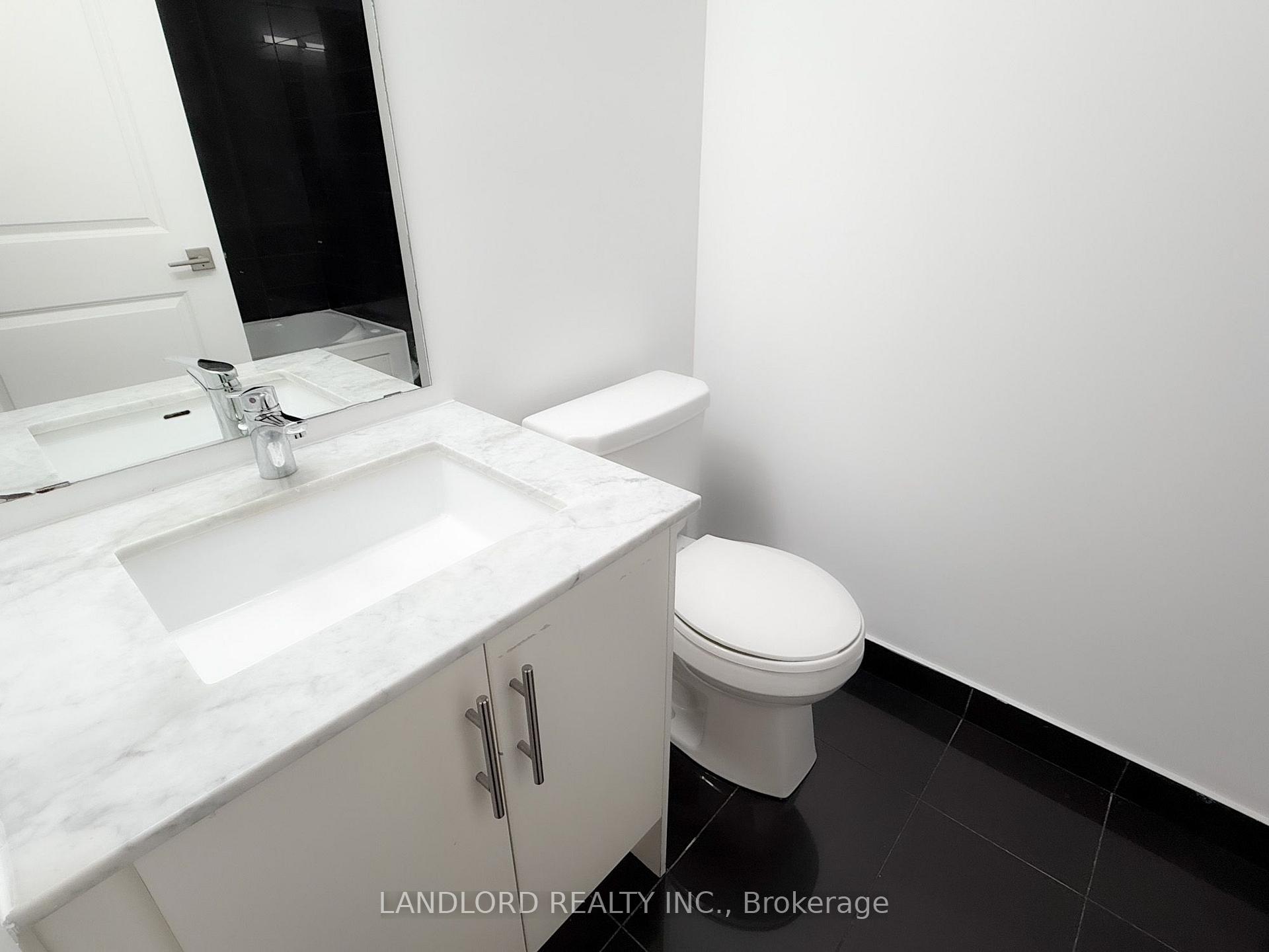 Photo 14 of Unit 521, 23 Glebe Road W, Toronto, Yonge-Eglinton — HOMEH