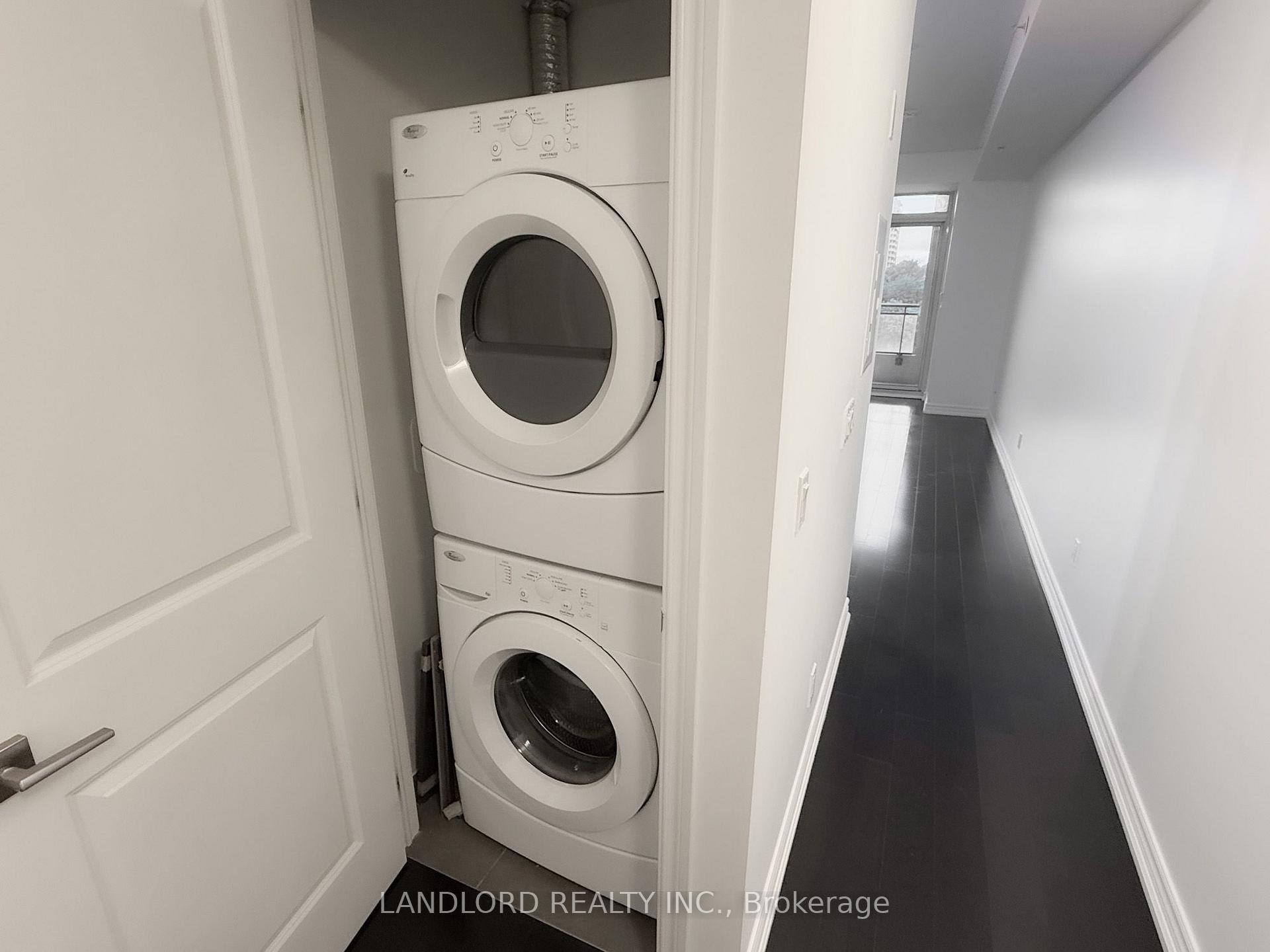 Photo 16 of Unit 521, 23 Glebe Road W, Toronto, Yonge-Eglinton — HOMEH