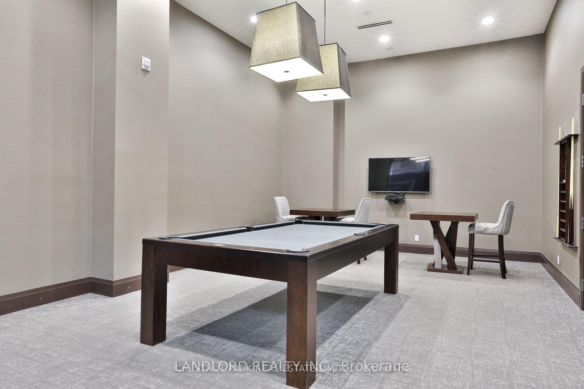 Photo 23 of Unit 521, 23 Glebe Road W, Toronto, Yonge-Eglinton — HOMEH