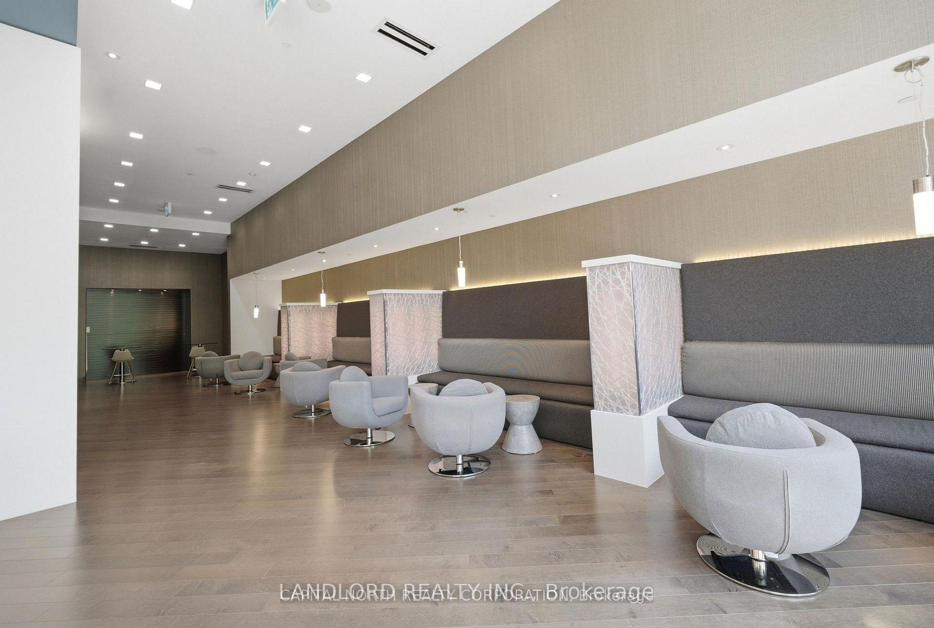 Photo 25 of Unit 521, 23 Glebe Road W, Toronto, Yonge-Eglinton — HOMEH