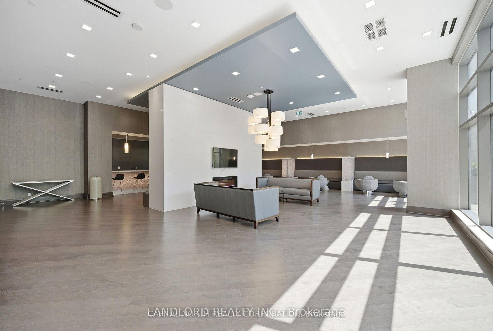 Photo 26 of Unit 521, 23 Glebe Road W, Toronto, Yonge-Eglinton — HOMEH