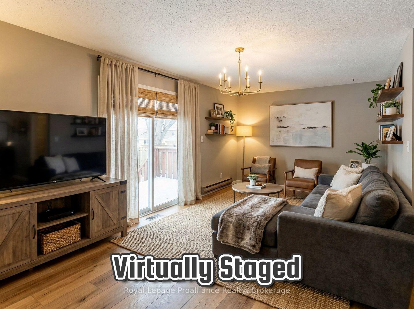 Photo 10 of 7 Tiffany Place, Quinte West, Trenton Ward — HOMEH