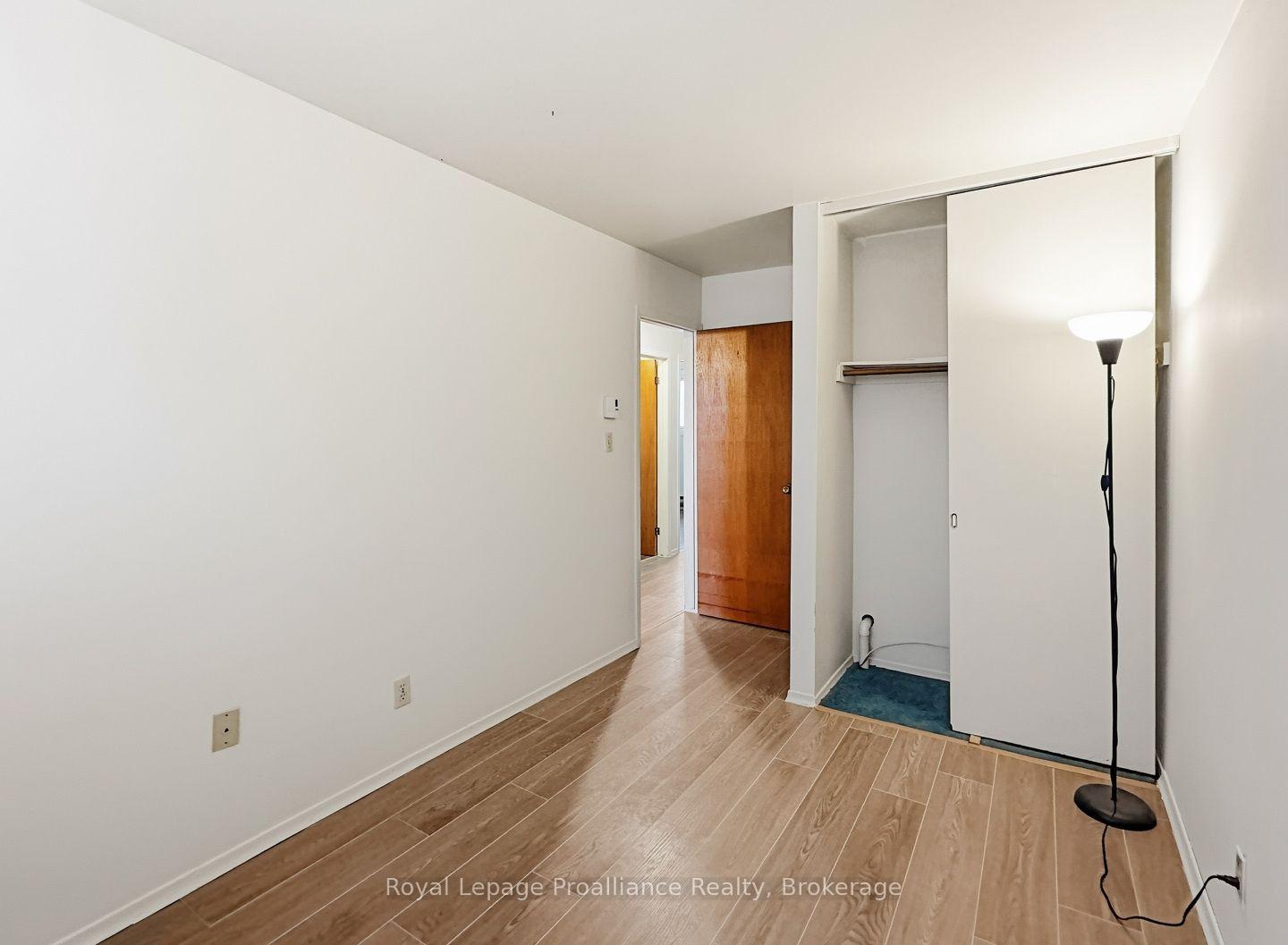 Photo 16 of 7 Tiffany Place, Quinte West, Trenton Ward — HOMEH
