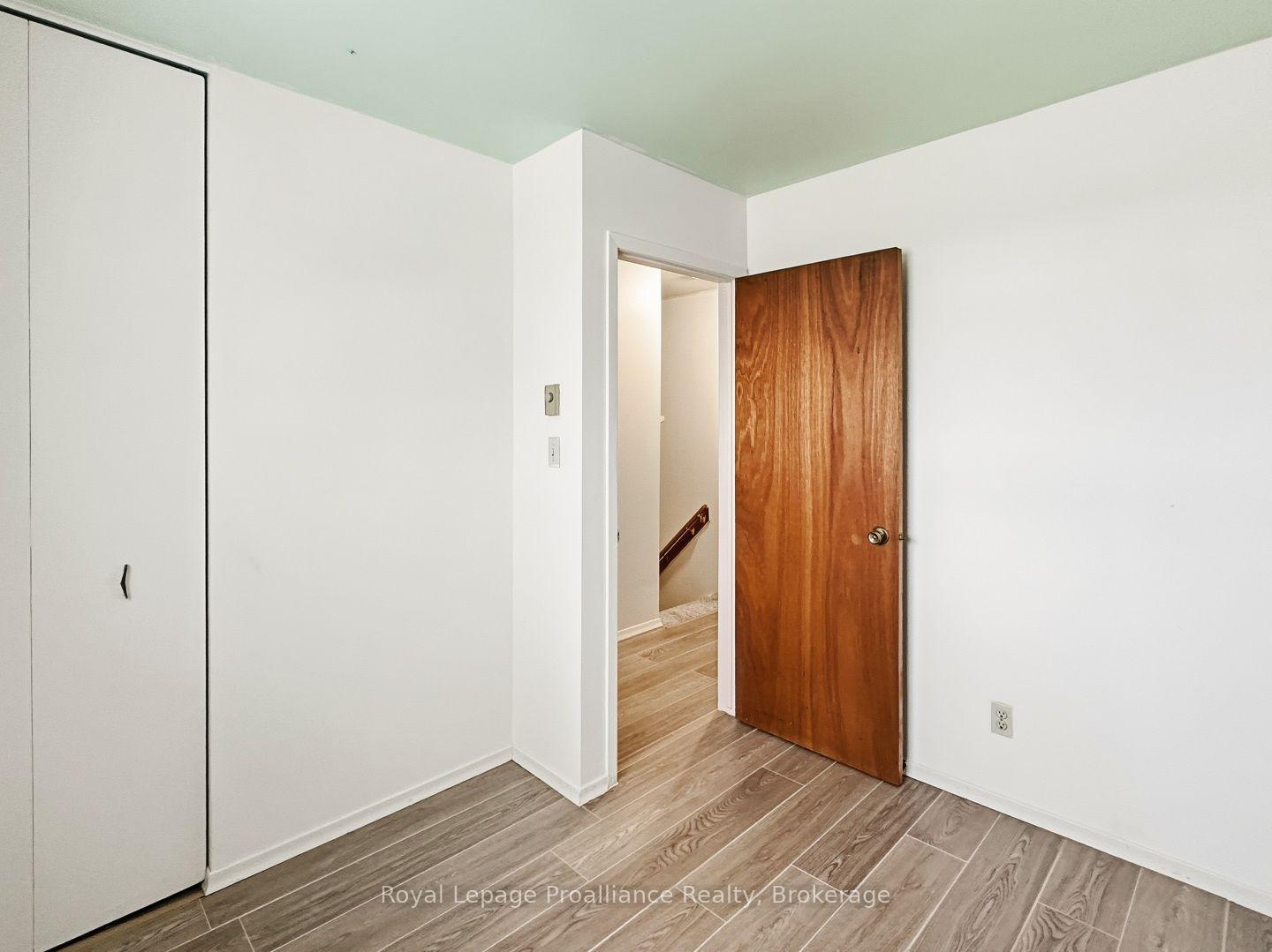 Photo 18 of 7 Tiffany Place, Quinte West, Trenton Ward — HOMEH