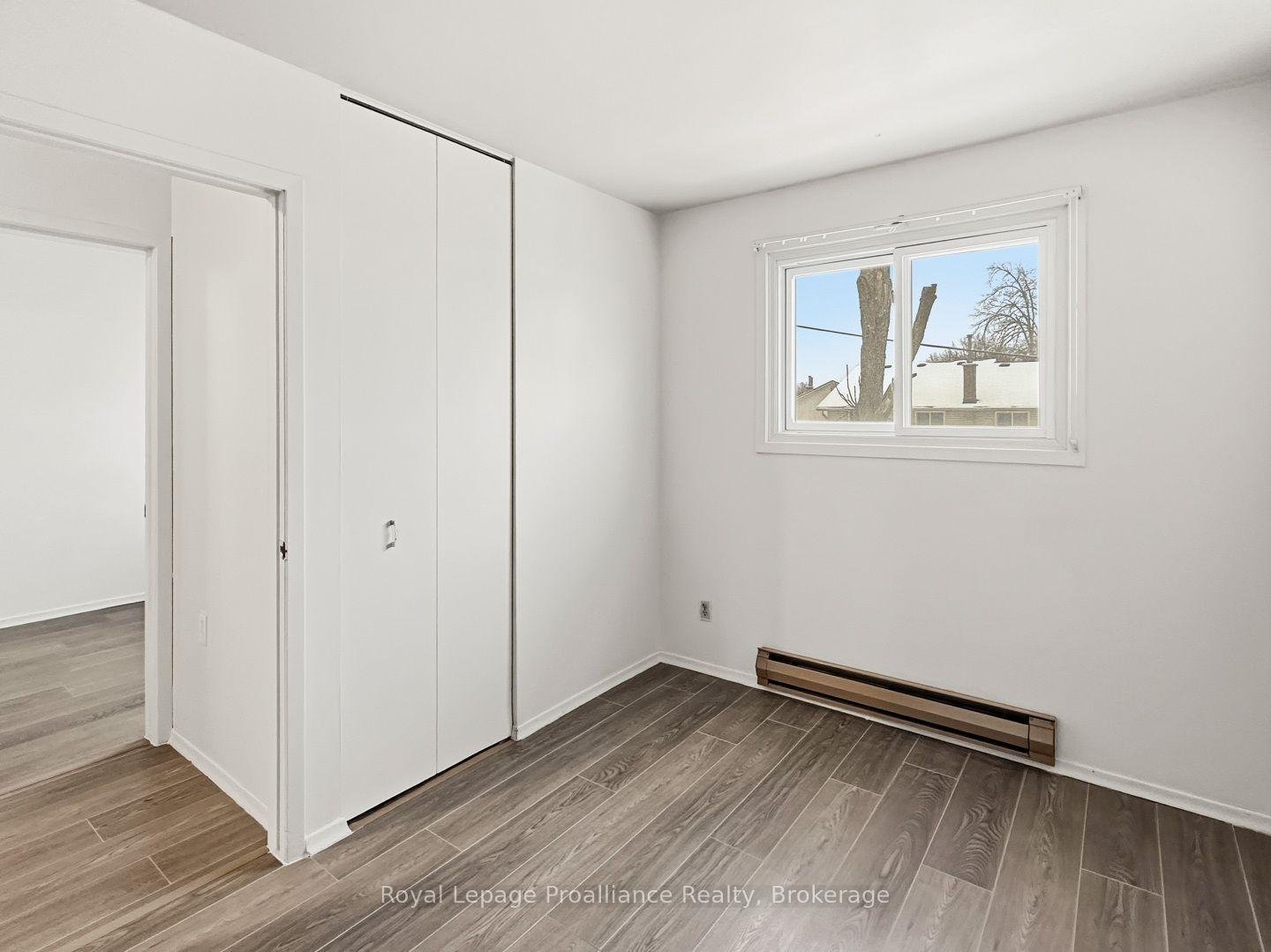 Photo 20 of 7 Tiffany Place, Quinte West, Trenton Ward — HOMEH