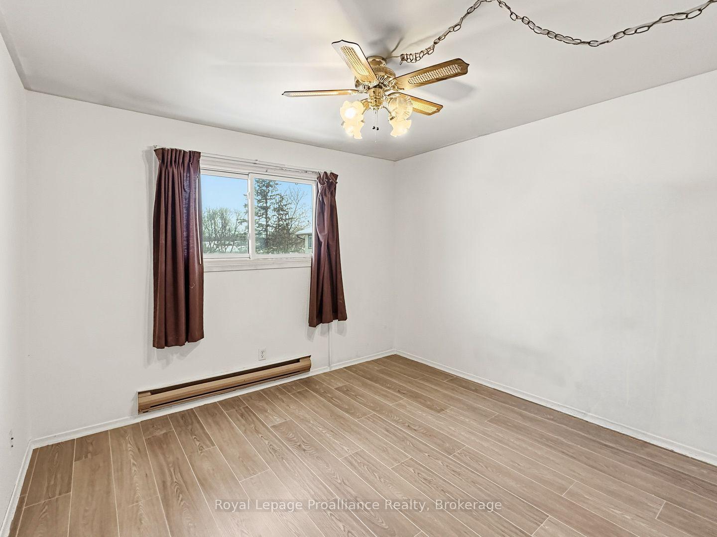 Photo 21 of 7 Tiffany Place, Quinte West, Trenton Ward — HOMEH