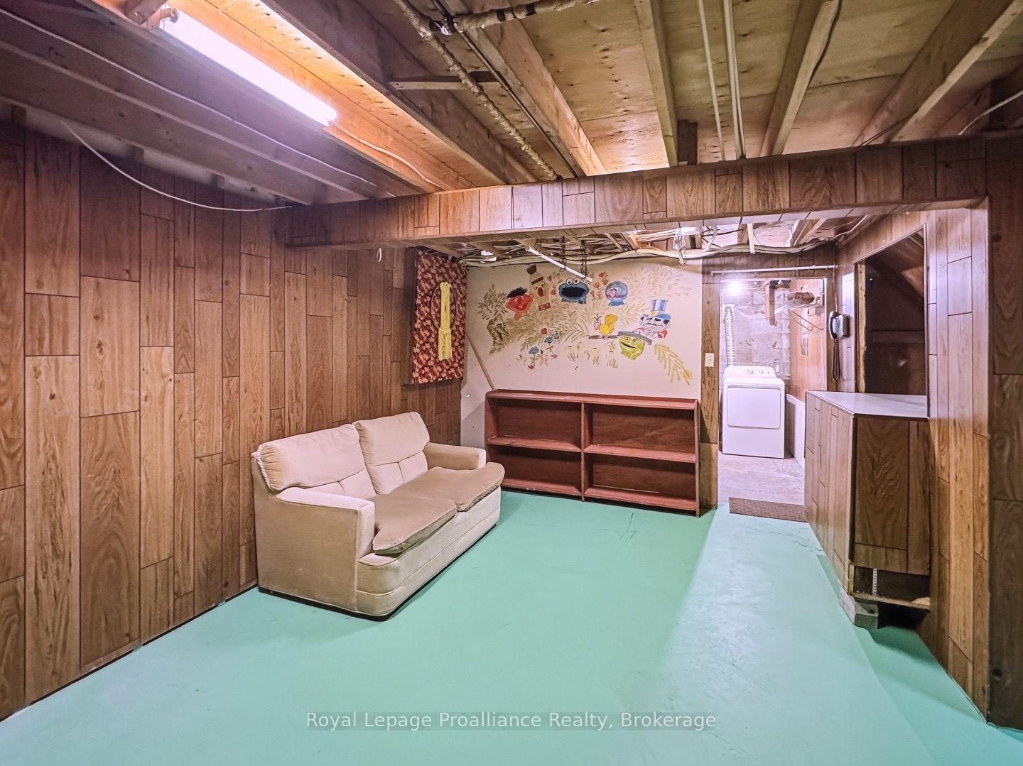 Photo 25 of 7 Tiffany Place, Quinte West, Trenton Ward — HOMEH