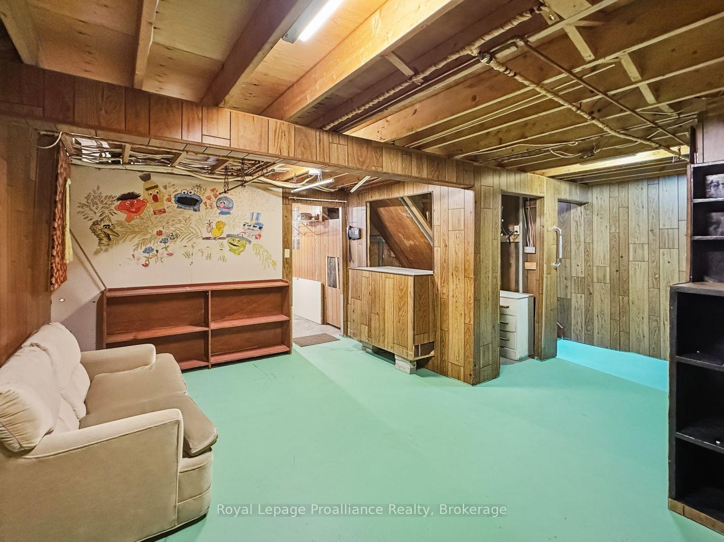 Photo 26 of 7 Tiffany Place, Quinte West, Trenton Ward — HOMEH