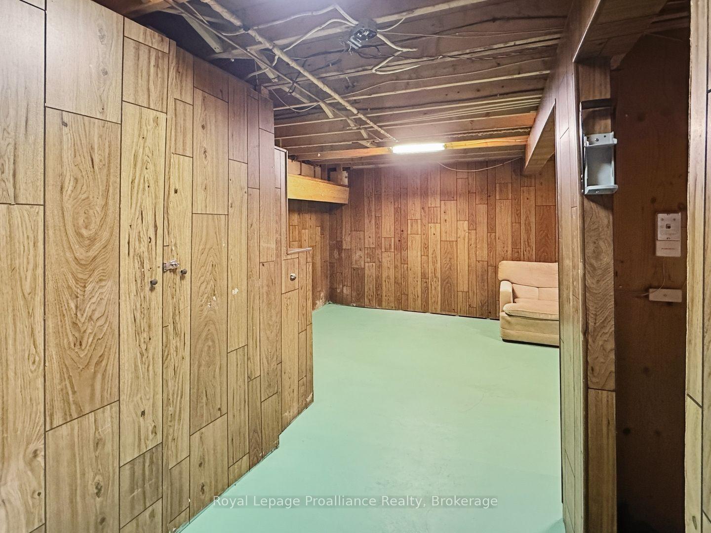 Photo 27 of 7 Tiffany Place, Quinte West, Trenton Ward — HOMEH
