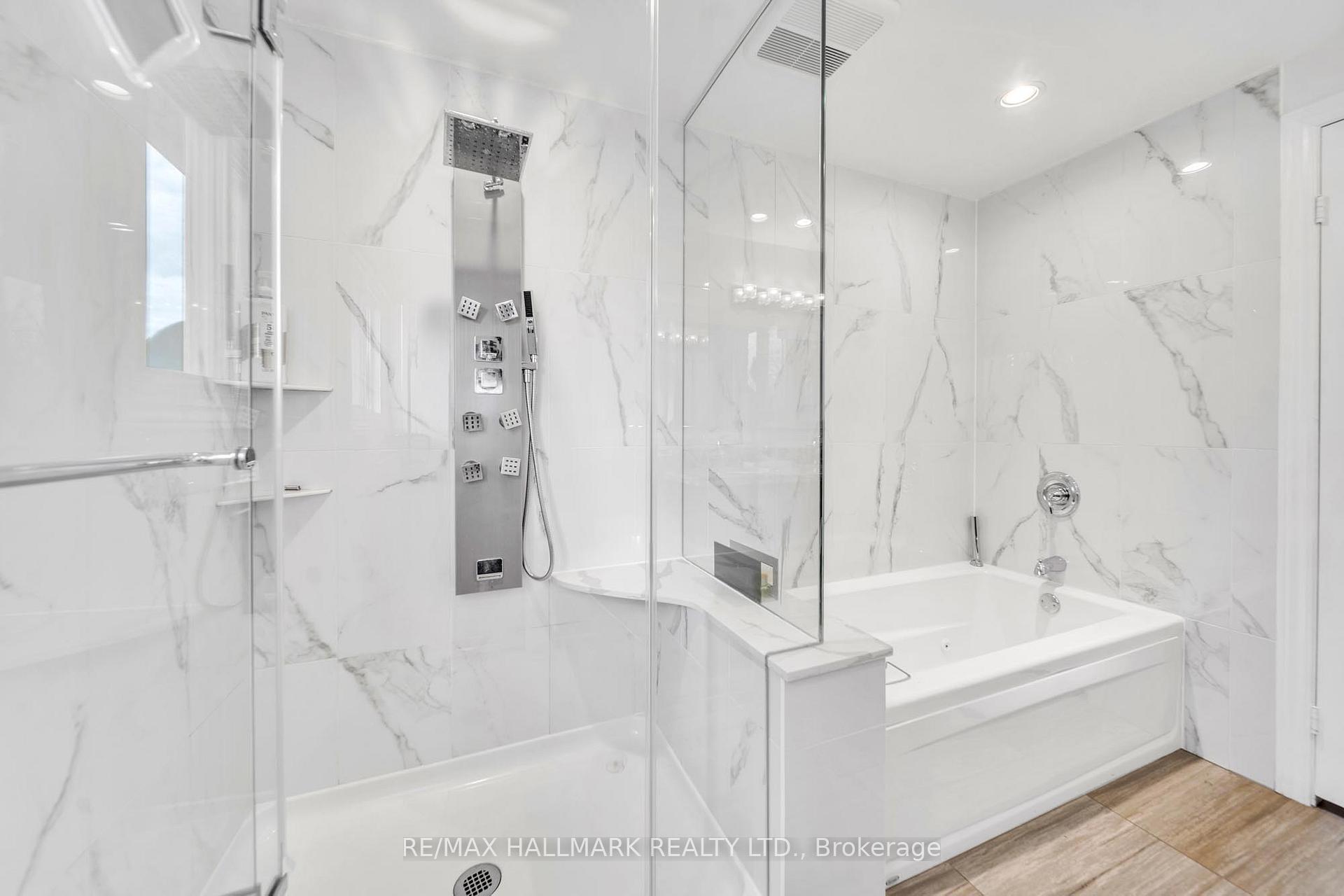 Photo 23 of 58 Alexis Road, Markham, Thornlea — HOMEH