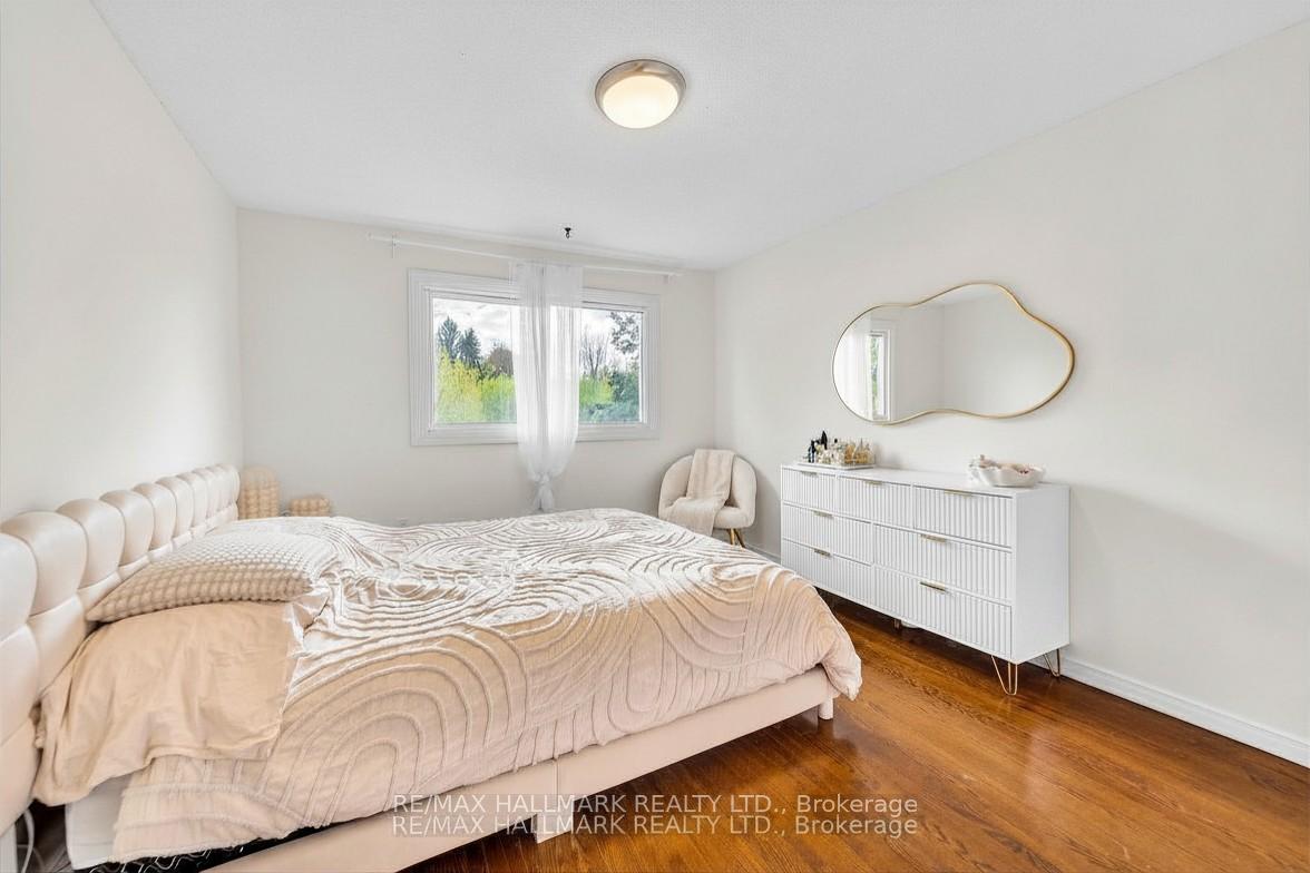 Photo 25 of 58 Alexis Road, Markham, Thornlea — HOMEH