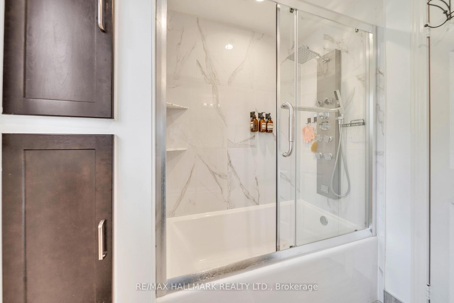 Photo 27 of 58 Alexis Road, Markham, Thornlea — HOMEH