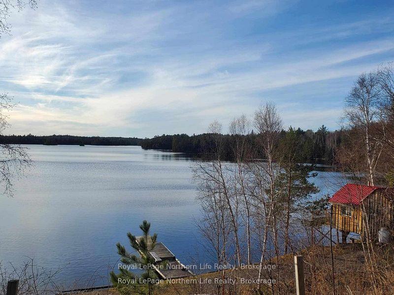 Photo 4 of CRH9+Q8 Sables-Spanish River, Algoma Remote Area — HOMEH