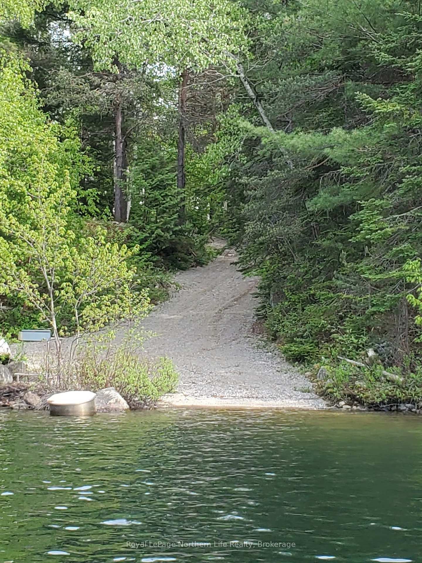 Photo 6 of CRH9+Q8 Sables-Spanish River, Algoma Remote Area — HOMEH