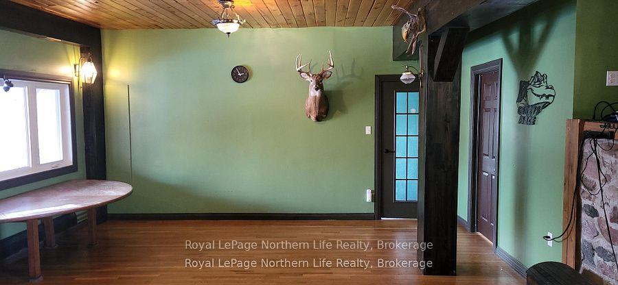 Photo 9 of CRH9+Q8 Sables-Spanish River, Algoma Remote Area — HOMEH