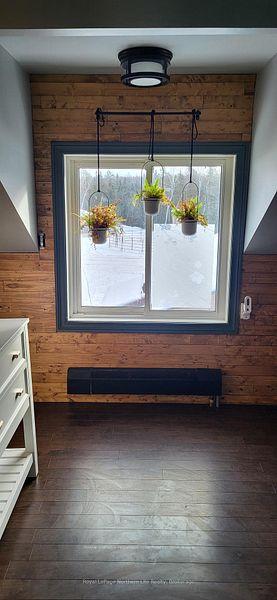 Photo 19 of CRH9+Q8 Sables-Spanish River, Algoma Remote Area — HOMEH