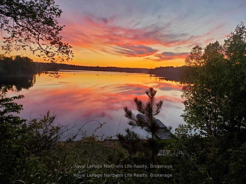 Photo 21 of CRH9+Q8 Sables-Spanish River, Algoma Remote Area — HOMEH