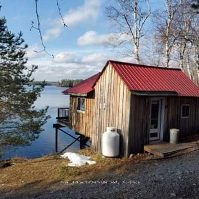 Photo 24 of CRH9+Q8 Sables-Spanish River, Algoma Remote Area — HOMEH