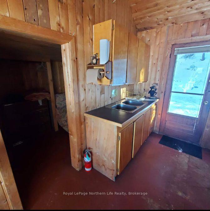 Photo 26 of CRH9+Q8 Sables-Spanish River, Algoma Remote Area — HOMEH