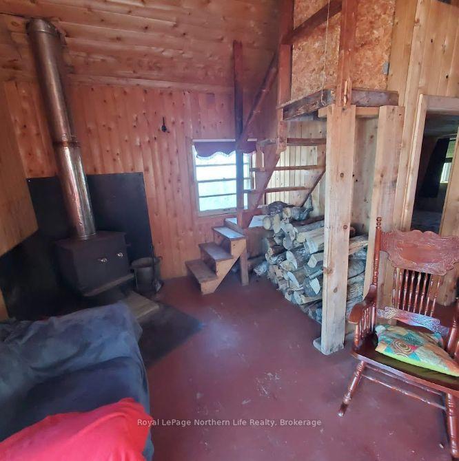 Photo 27 of CRH9+Q8 Sables-Spanish River, Algoma Remote Area — HOMEH