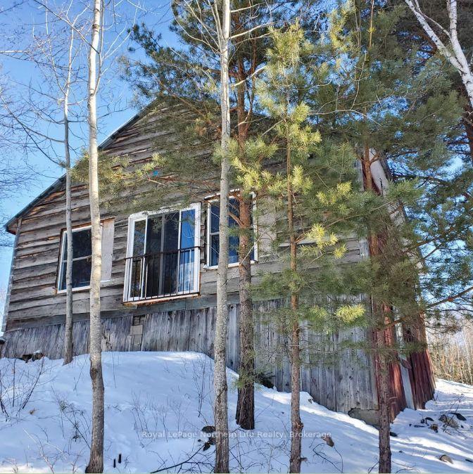 Photo 28 of CRH9+Q8 Sables-Spanish River, Algoma Remote Area — HOMEH