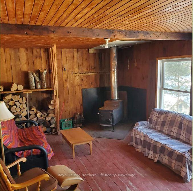 Photo 30 of CRH9+Q8 Sables-Spanish River, Algoma Remote Area — HOMEH