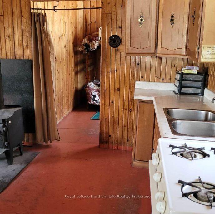 Photo 33 of CRH9+Q8 Sables-Spanish River, Algoma Remote Area — HOMEH