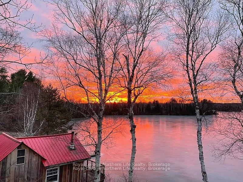 Photo 37 of CRH9+Q8 Sables-Spanish River, Algoma Remote Area — HOMEH