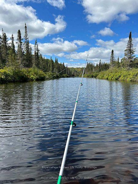 Photo 38 of CRH9+Q8 Sables-Spanish River, Algoma Remote Area — HOMEH