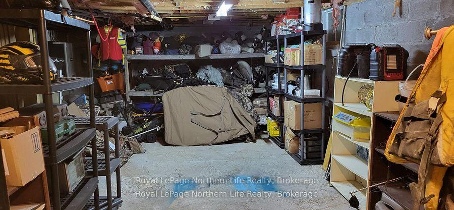 Photo 43 of CRH9+Q8 Sables-Spanish River, Algoma Remote Area — HOMEH