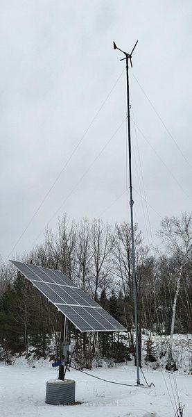 Photo 45 of CRH9+Q8 Sables-Spanish River, Algoma Remote Area — HOMEH