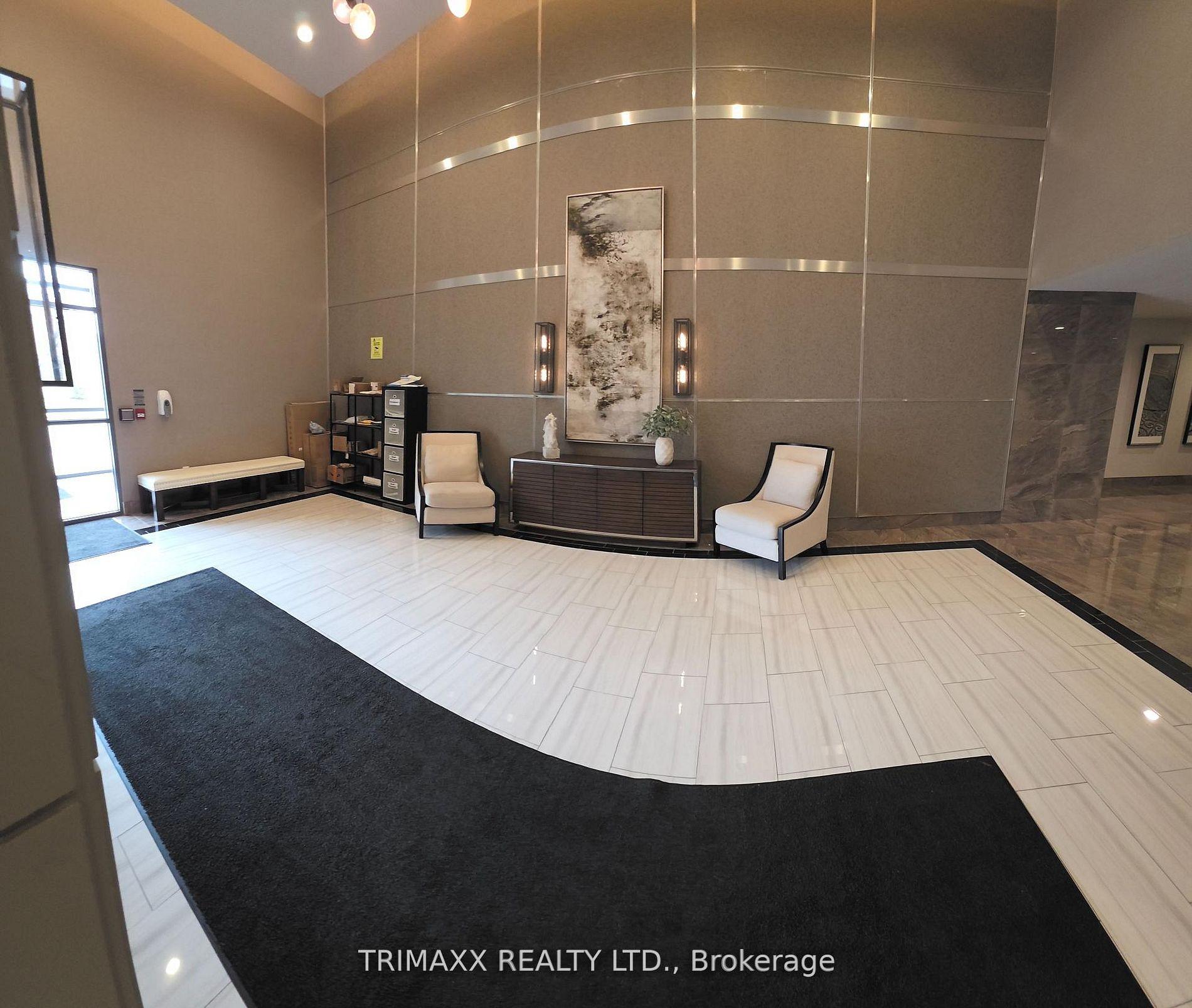 Photo 8 of 2486 Old Bronte Road, Oakville, Westmount — HOMEH