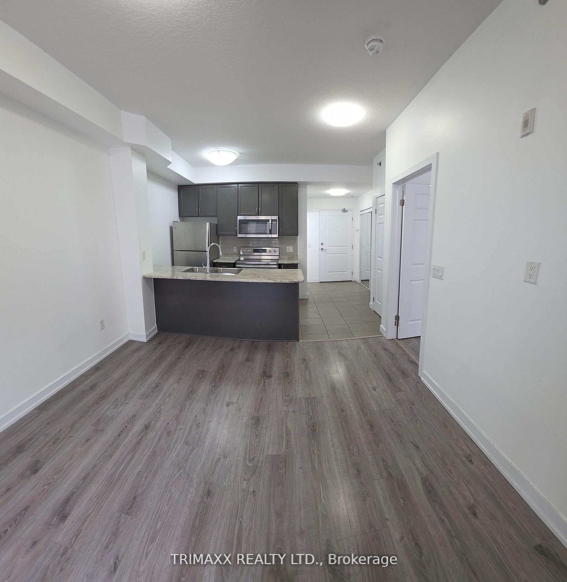Photo 9 of 2486 Old Bronte Road, Oakville, Westmount — HOMEH