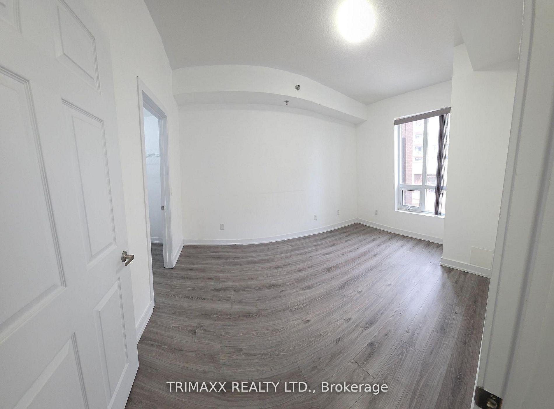 Photo 14 of 2486 Old Bronte Road, Oakville, Westmount — HOMEH