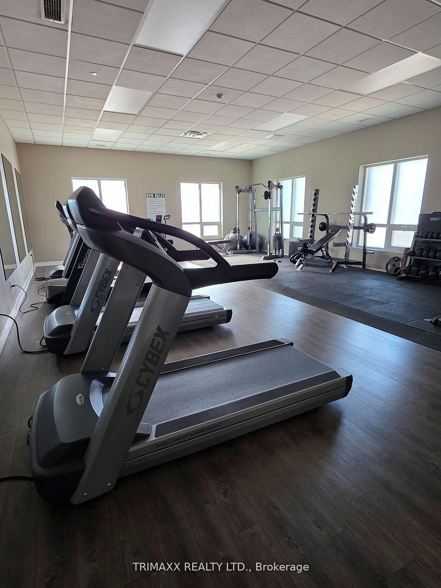 Photo 17 of 2486 Old Bronte Road, Oakville, Westmount — HOMEH