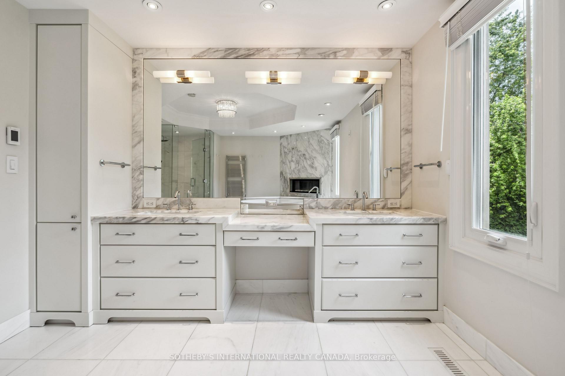 Photo 22 of 113 Coldstream Avenue, Toronto, Lawrence Park South — HOMEH