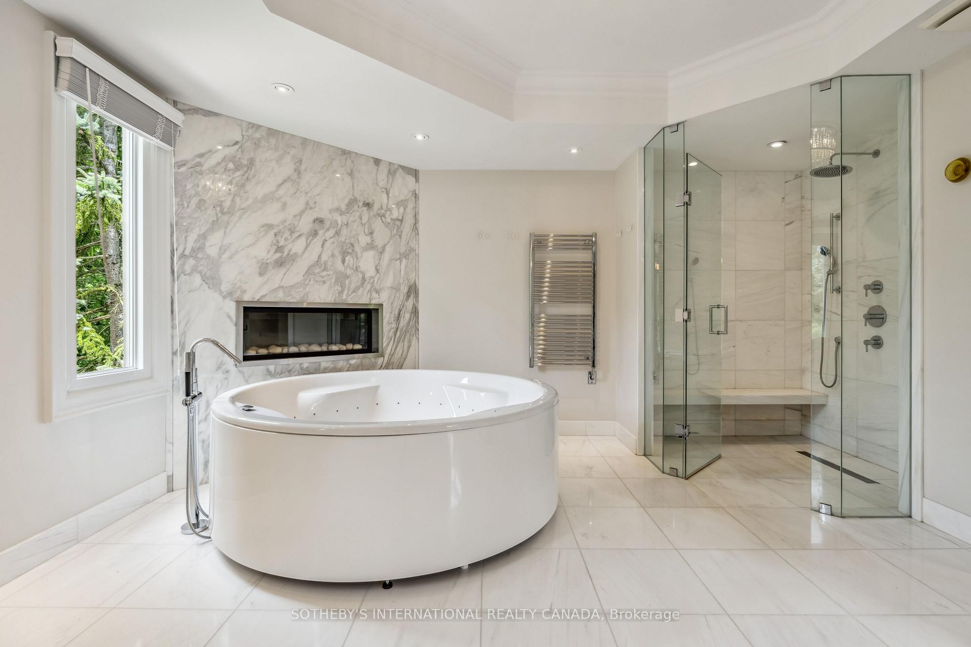 Photo 23 of 113 Coldstream Avenue, Toronto, Lawrence Park South — HOMEH