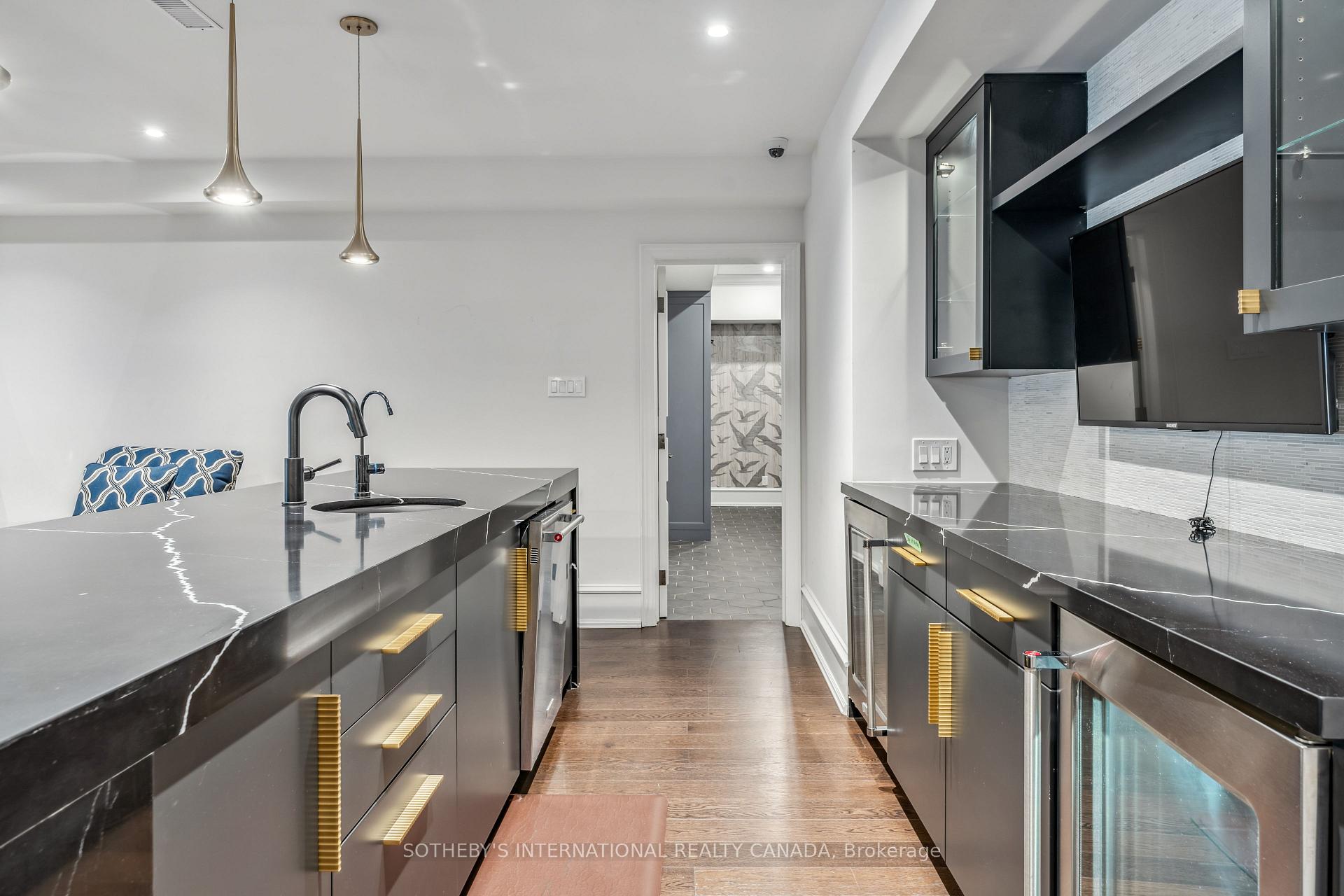 Photo 29 of 113 Coldstream Avenue, Toronto, Lawrence Park South — HOMEH