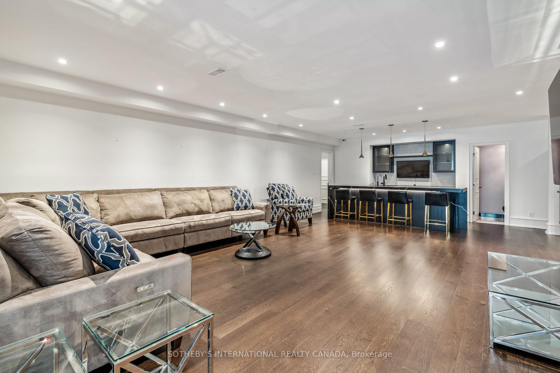 Photo 30 of 113 Coldstream Avenue, Toronto, Lawrence Park South — HOMEH