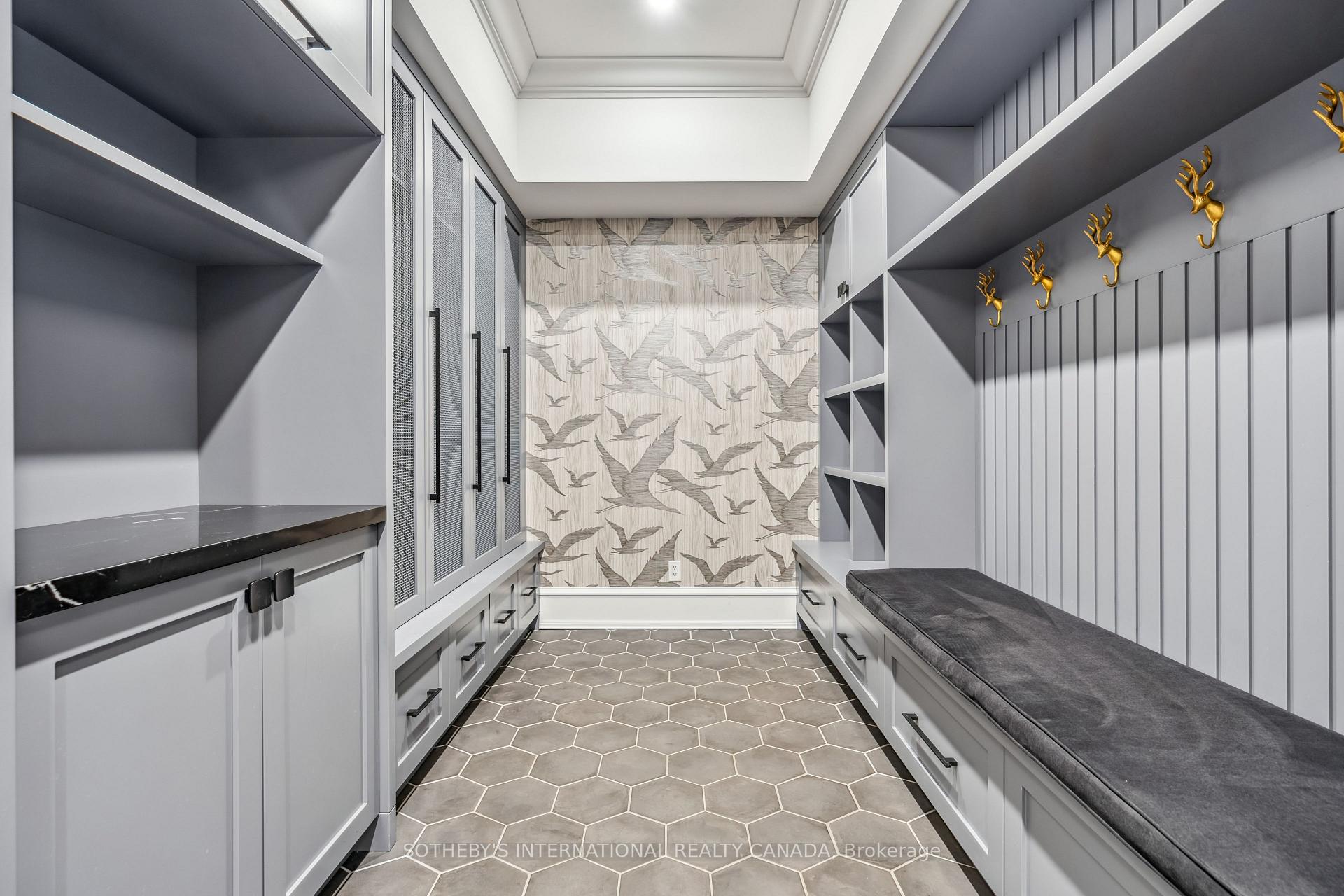 Photo 33 of 113 Coldstream Avenue, Toronto, Lawrence Park South — HOMEH