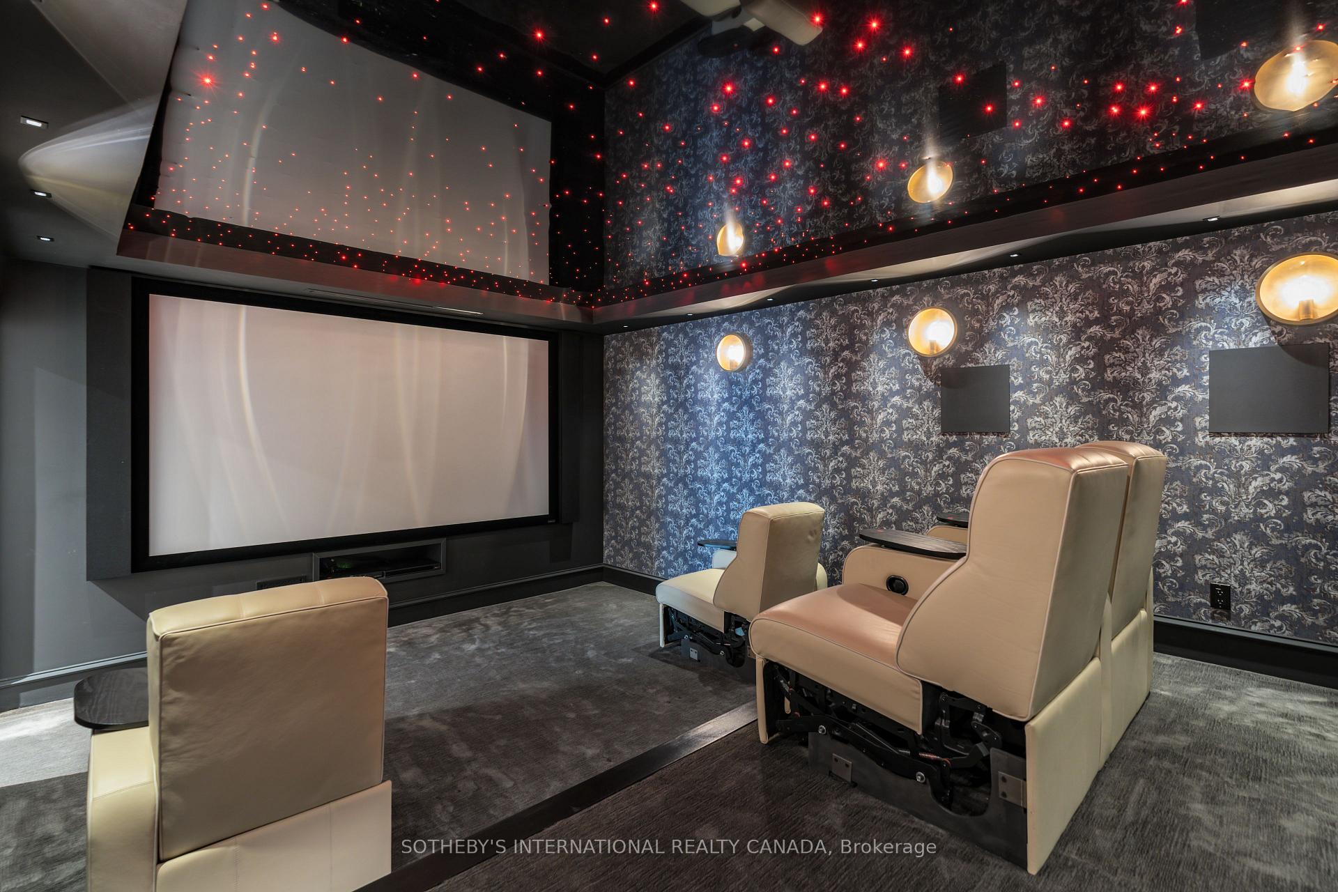 Photo 34 of 113 Coldstream Avenue, Toronto, Lawrence Park South — HOMEH