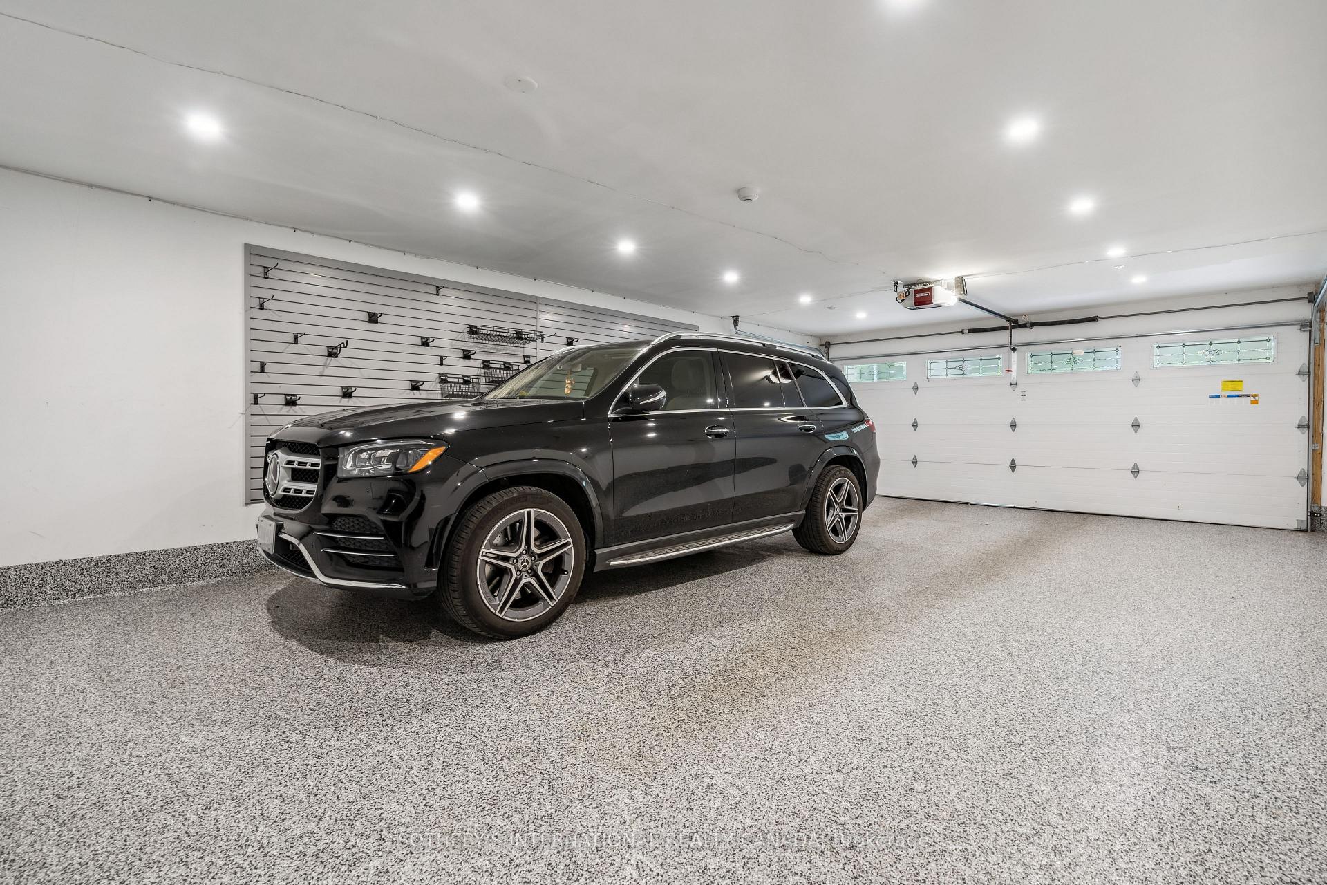 Photo 35 of 113 Coldstream Avenue, Toronto, Lawrence Park South — HOMEH