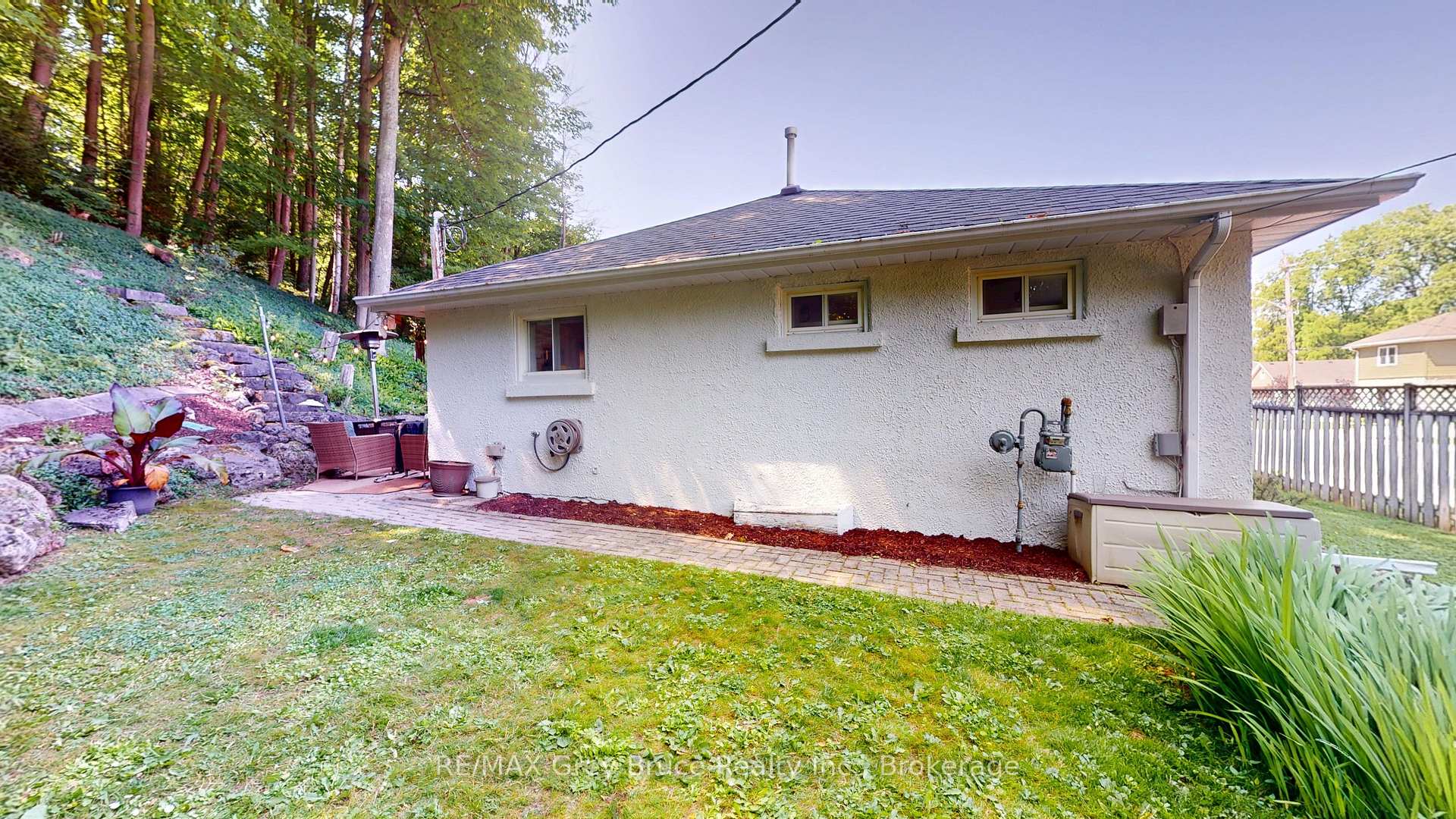 Photo 6 of 250 2nd Avenue E, Owen Sound — HOMEH